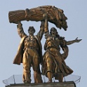 Moskou 2010 - 395